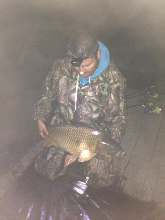 pescuit ozetanya ungaria - IMG_2076.jpg